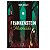 Livro Frankenstein e Mathilda Autor Shelley, Mary (2025) [novo] - Imagem 1
