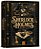 Livro Sherlock Holmes - Romances (ed. Supreme) Autor Doyle, Arthur Conan (2026) [novo] - Imagem 1