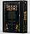 Livro Sherlock Holmes - Romances (ed. Supreme) Autor Doyle, Arthur Conan (2026) [novo] - Imagem 2