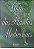 Livro Guia das Plantas Medicinais Autor Maury, Dr. E. A. (2002) [usado] - Imagem 1