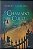 Livro o Chamado do Cuco Autor Galbraith, Robert (2013) [usado] - Imagem 1