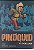 Livro Pinóquio Autor Collodi, C. (1979) [usado] - Imagem 1