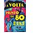 Livro a Volta ao Mundo em 80 Dias Autor Verne, Júlio (2025) [novo] - Imagem 1