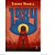 Livro 1984 Autor Orwell, George (2025) [novo] - Imagem 1