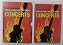 Dvd Rock & Roll Hall Of Fame 2009 Editora (2010) [usado] - Imagem 1