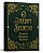 Livro o Jardim Secreto - Ed. Almofadada Autor Burnett, Frances Hodgson (2026) [novo] - Imagem 1