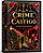 Livro Crime e Castido (ed. Supreme) Autor Dostoiévski, Fiódor (2026) [novo] - Imagem 1