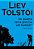 Livro de Quanta Terra Precisa um Homem ? e Outras Histórias Autor Tolstói, Liev [novo] - Imagem 1