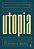 Livro Utopia Autor More, Thomas (2021) [novo] - Imagem 1