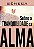 Livro sobre a Tranquilidade da Alma Autor Sêneca (2021) [novo] - Imagem 1