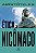 Livro Ética a Nicômaco Autor Aristóteles (2021) [novo] - Imagem 1