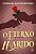 Livro o Eterno Marido Autor Dostoiévski, Fiódor (2020) [novo] - Imagem 1
