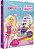 Livro Barbie Dreamtopia Autor Autor Desconhecido (2026) [novo] - Imagem 1