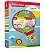 Livro Box Fisher-price 6 Minilivros Autor Autor Desconhecido (2026) [novo] - Imagem 1