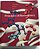 Livro Principles Of Biochemistry Autor Lehninger, Albert L. e Outros (1993) [usado] - Imagem 1
