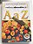 Livro Medicina Alternativa de a a Z Autor Spethmann, Carlos Nascimento [usado] - Imagem 1