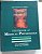 Livro Textbook Of Medical Physiology Autor Guyton, Arthur C. (1996) [usado] - Imagem 1