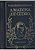 Livro a Madona de Cedro- Vol. 8 da Coleção Literatura Brasileira Contemporânea Autor Callado, Antônio (1974) [usado] - Imagem 1