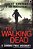Livro The Walking Dead 2 - o Caminho para Woodbury Autor Kirkman, Robert (2014) [usado] - Imagem 1