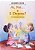 Livro Ai, Né... e Depois? Autor Costa, Wagner (2008) [usado] - Imagem 1