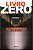 Livro Zero Autor Plosk, Alexandre (2004) [usado] - Imagem 1