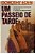 Livro um Passeio de Tarde Autor Eden, Dorothy (1971) [usado] - Imagem 1
