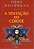 Livro Tentaçao do Coiote, a Autor Hillerman, Tony (1996) [usado] - Imagem 1