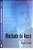 Livro Machado de Assis: Memórias de um Frasista Autor Canuto, Angela (2002) [usado] - Imagem 1