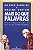 Livro Mais do que Palavras Autor Dimbleby, Richard (1985) [usado] - Imagem 1