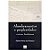 Livro Alumbramentos e Perplexidades Autor Fonseca, Edson Nery da (2002) [usado] - Imagem 1