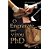 Livro o Engraxate que Virou Phd Autor Almeida, Gil Lúcio (2009) [usado] - Imagem 1