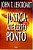 Livro Justiça até Certo Ponto Autor Lescroart, John T. (1998) [usado] - Imagem 1