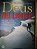 Livro Deus no Limite Autor Goldstein, Niles Elliot (2004) [usado] - Imagem 1