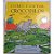 Livro Como Contar Crocodilos - Histórias de Bichos Autor Mayo, Margaret (2015) [usado] - Imagem 1