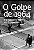 Livro o Golpe de 1964 e a Ditadura Militar em Perspectiva Autor Napolitano, Carlo José (2014) [usado] - Imagem 1