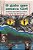 Livro Gato que Amava Girl, o Autor Silva, Antonio de Padua e (1994) [usado] - Imagem 1