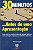 Livro 30 Minutos... Antes de Uma Apresentação Autor Forsyth, Patrick (2000) [usado] - Imagem 1