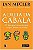 Livro Dieta da Cabala: 22 Dias para Transformar Corpo Mente e Alma Autor Mecler, Ian (2015) [usado] - Imagem 1