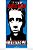 Livro James Dean por Ele Mesmo Autor Dean, James (1994) [usado] - Imagem 1