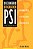 Livro Dicionario Biografico Psi Autor Morel, Pierre (1997) [usado] - Imagem 1
