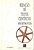 Livro Redação de Textos Científicos Autor Feitosa, Vera Cristina (1991) [usado] - Imagem 1