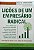 Livro Lições de um Empresário Radical Autor Anderson, Ray C. (2011) [usado] - Imagem 1