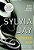 Livro Somente sua Autor Day, Sylvia (2014) [usado] - Imagem 1