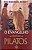 Livro Evangelho Segundo Pilatos, o Autor Schmitt, Eric-emmanuel (2002) [usado] - Imagem 1