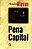 Livro Pena Capital Autor Klavan, Andrew (1996) [usado] - Imagem 1