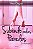 Livro Subindo Pelas Paredes (wallbanger) Autor Clayton, Alice (2014) [usado] - Imagem 1