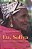 Livro Eu, Safiya Autor Tudu, Safiya Hussaini Tungar (2004) [usado] - Imagem 1
