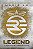Livro Legend: a Verdade Se Tornará Lenda Autor Lu, Marie (2014) [usado] - Imagem 1