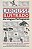 Livro Dicionário Larousse Ilustrado da Língua Portuguesa: Dicionário com Mais de 35.000 Verbetes..... Autor Desconhecido (2004) [usado] - Imagem 1