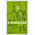 Livro o Intelectual - o Poder Positivo do Pensamento Negativo Autor Fuller, Steve (2006) [usado] - Imagem 1